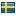spoke-store.sk server is located in Sweden